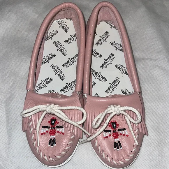 Boat Minnetonka Cloud Moc Minnetonka Shoes Minnetonka Boat Sole